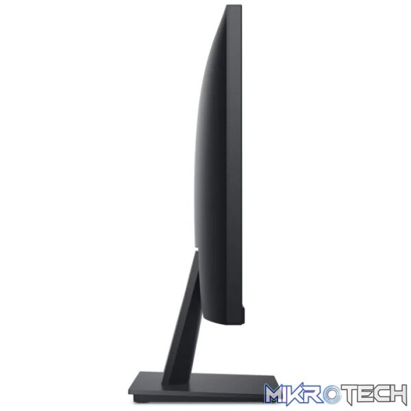 DELL 22" LED MONITOR - E2220H - Image 5